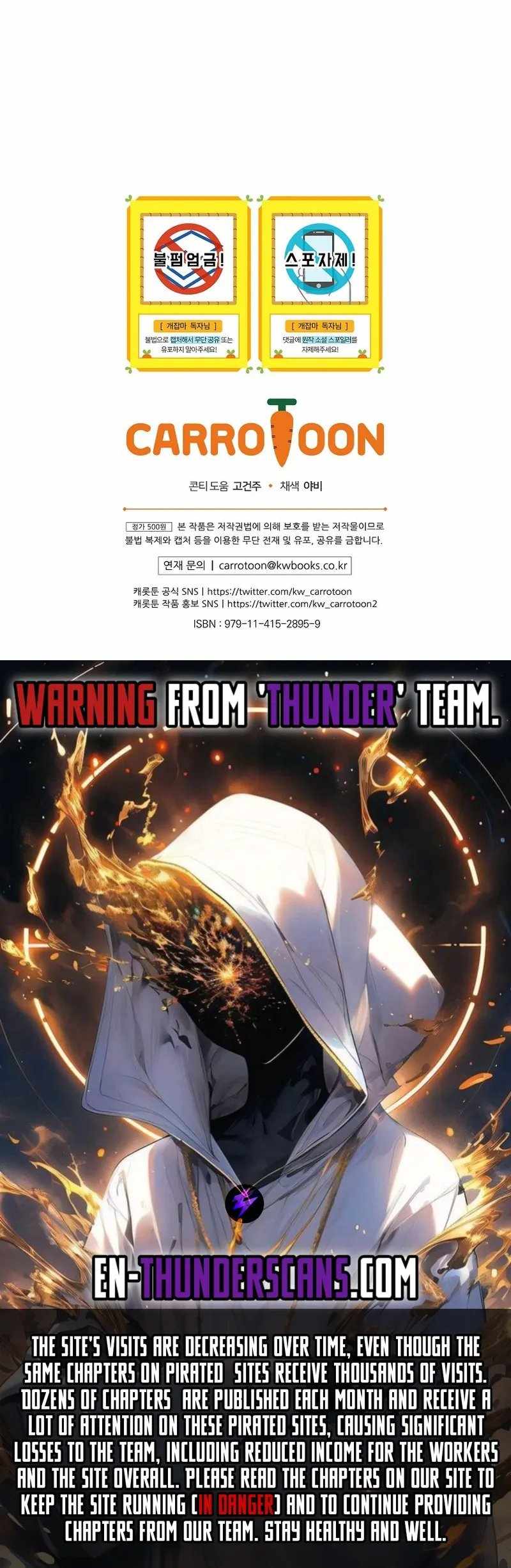 The Concept-Grasping Magical Genius Chapter 4 20